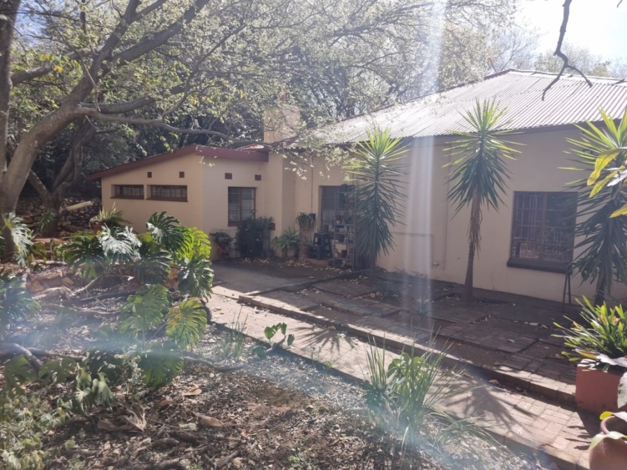 4 Bedroom Property for Sale in Rustenburg Rural North West